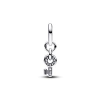 Charm Pandora Donna in Lega metallica 793084C00 - 793084C00